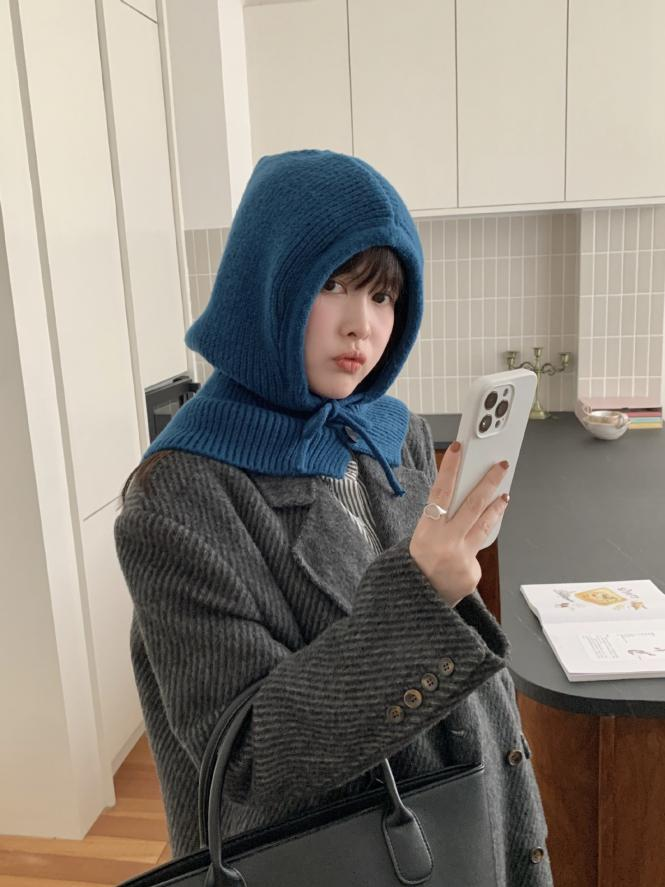 バラクラバ商品画像