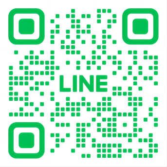 lineお問い合せ画像