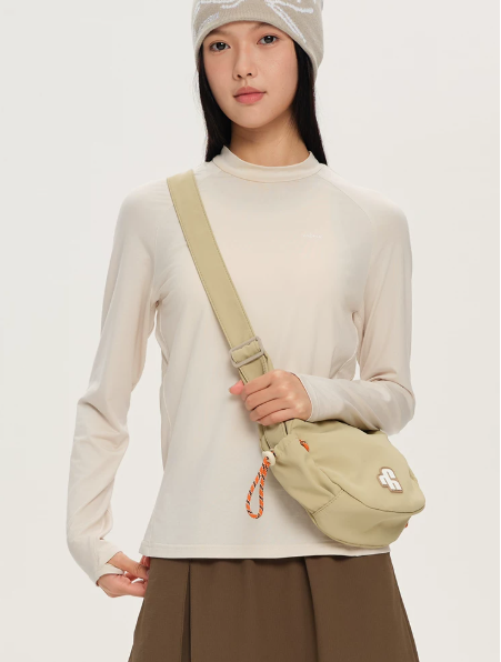 ミニショルダーバッグ商品画像